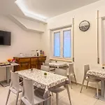 Syraka Camere