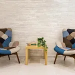 Syraka Camere