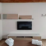 Casa Baglio Viole