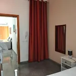 Casa Liola
