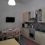 Casa Liola