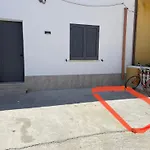 Testa Di Moro