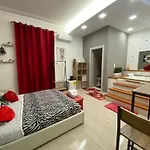 Orchidea House