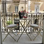 La Dimora Dei Mille