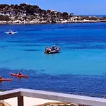 La Casetta Al Mare