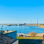 Casa Vacanza Vista Mare