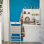 Sikelia Home