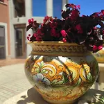 Villa Emilia