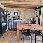 La Casetta Vecchia - Romantisches Tinyhouse Fuer Paare