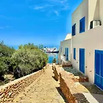 Bilocale Punta Basano