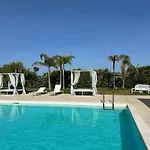 Casa Croma