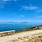 Bilocale Bellavista