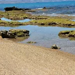 Lu Mari Case Vacanze