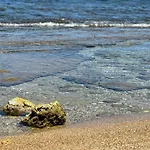 Lu Mari Case Vacanze