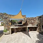 La Casa Della Salemitana