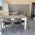 La Terrazza Del Capo