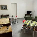 Borgo Felice Il Gurgo