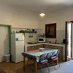 Borgo Felice Il Gurgo