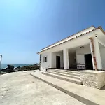 Splendida Villa Sul Mare