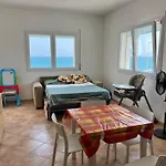 Splendida Villa Sul Mare