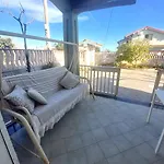 Casa Pagani Noto Mare