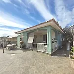 Casa Pagani Noto Mare