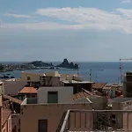 Vista Da Re
