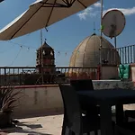 Vista Da Re