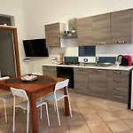 A Casa Ru Zu Nino