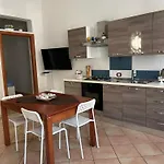 A Casa Ru Zu Nino