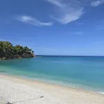 Appartamenti Amagea