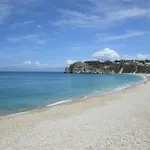 Appartamenti Amagea