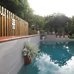 Oasi Della Natura With Pool By Local House