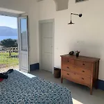 Villa Giacinti