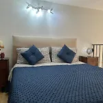 Casa Manuel