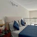 Casa Manuel