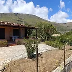 La Terrazza Su Pispisa