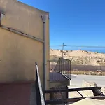 Casa Vacanze Da Giulia&Giuseppe