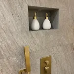 Arcum Suites
