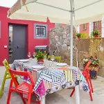 2 Bedroom Awesome Home In Mitogio