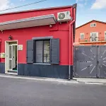 2 Bedroom Awesome Home In Mitogio