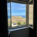 Dyo Adelfia, Elegante Loft Vista Mare
