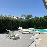 Villablanca