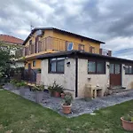 A Casa Dello Zio