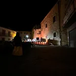 Casa Sotto Il Duomo