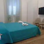 La Perla Sul Cortile