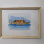 Le Soleil