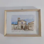 Le Soleil