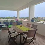 Casa La Fenice Favignana