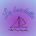 La Barchetta